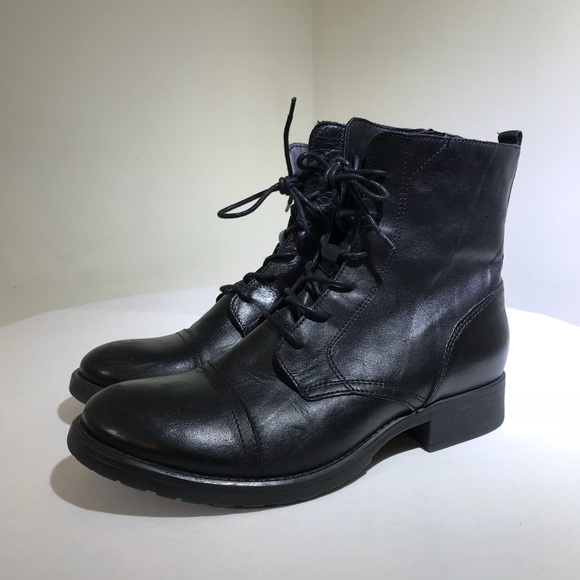 white ankle boots target